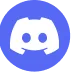 Wild Fortune Discord