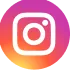 Wild Fortune Instagram