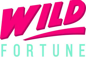 Wild Fortune Casino Logo