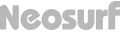 Partner Logo 1