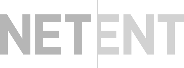 Partner Logo 10