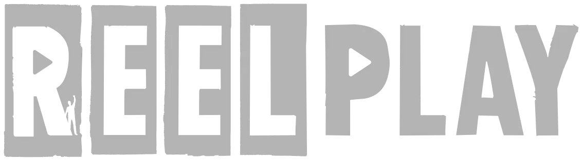 Partner Logo 11