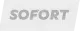 Partner Logo 2