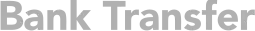 Partner Logo 3