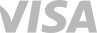 Partner Logo 4