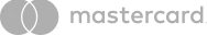 Partner Logo 5