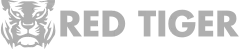 Partner Logo 6
