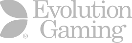 Partner Logo 7