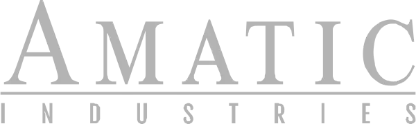 Partner Logo 9