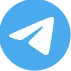 Wild Fortune Telegram